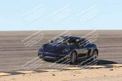 media/Oct-19-2025-PCA San Diego (Sun) [[b7baa86645]]/4-Yellow Group/Session 2 (Bowl)/